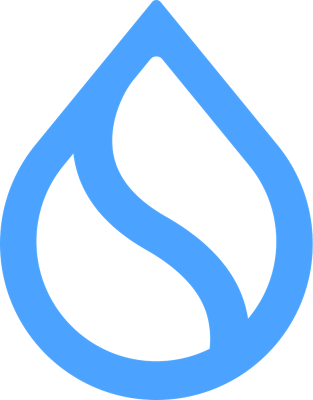 Sui Foundation is hiring for remote Social Media Manager & Web3 Growth Lead (Contract)