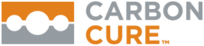 CarbonCure Technologies is hiring for remote Technical Manager (APAC Region) 