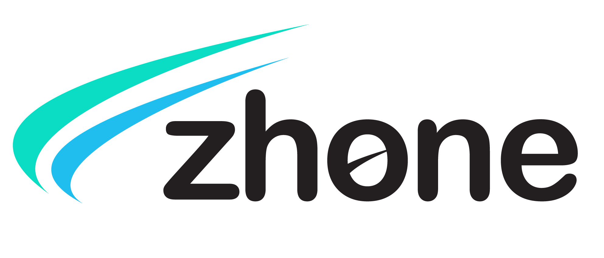 Zhone Technologies Inc is hiring for remote Regional Sales Account Manager