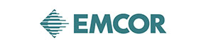 EMCOR Group, Inc. is hiring for remote Learning and Development Intern
