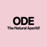 ODE International GmbH is hiring for remote Sales Manager | Vertrieb | Junior | Aperitif