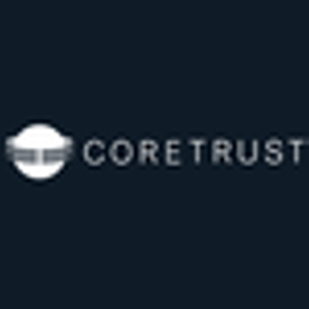 CoreTrust Purchasing Group logo