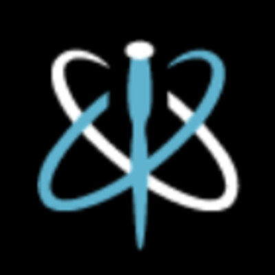Exusia logo