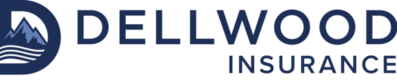 Dellwood Insurance Group is hiring for remote Manager, Program Management Office (PMO)