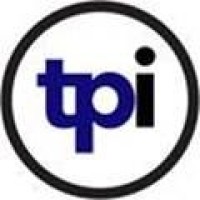Trademark Plastics is hiring for remote Account Specialist Manager
