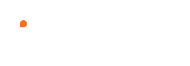 iSales is hiring for remote Jobba som säljare remote