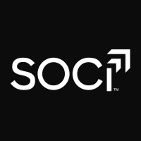 SOCi is hiring for remote Account Executive