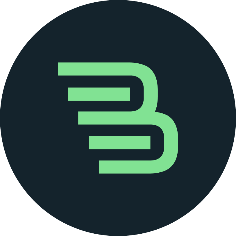 Basata Inc is hiring for remote Sales Executive