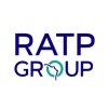 RATPgroup is hiring for remote Infirmier du travail F/H (DRH)