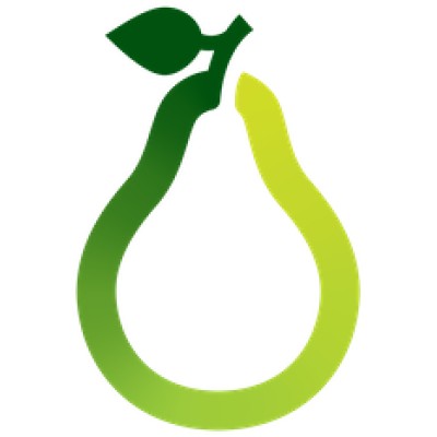 California Food Banks is hiring for remote Protein Sourcing Consultant