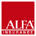 Alfa Insurance Corporate Careers is hiring for remote Corporate Business Analyst II