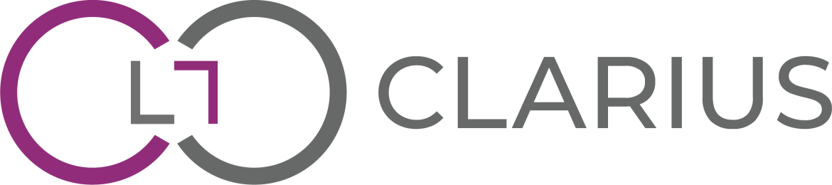 Clarius Group is hiring for remote Volljurist:in / Rechtsanwalt:in (w/m/d) – Wirtschaftsrecht & Legal Tech