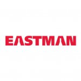 Eastman Chemical is hiring for work from home roles
