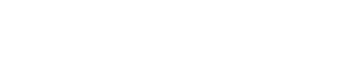 Blue Ventures is hiring for remote Netsuite Engineer
