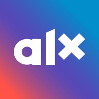 ALX Africa is hiring for remote  Financial Controller