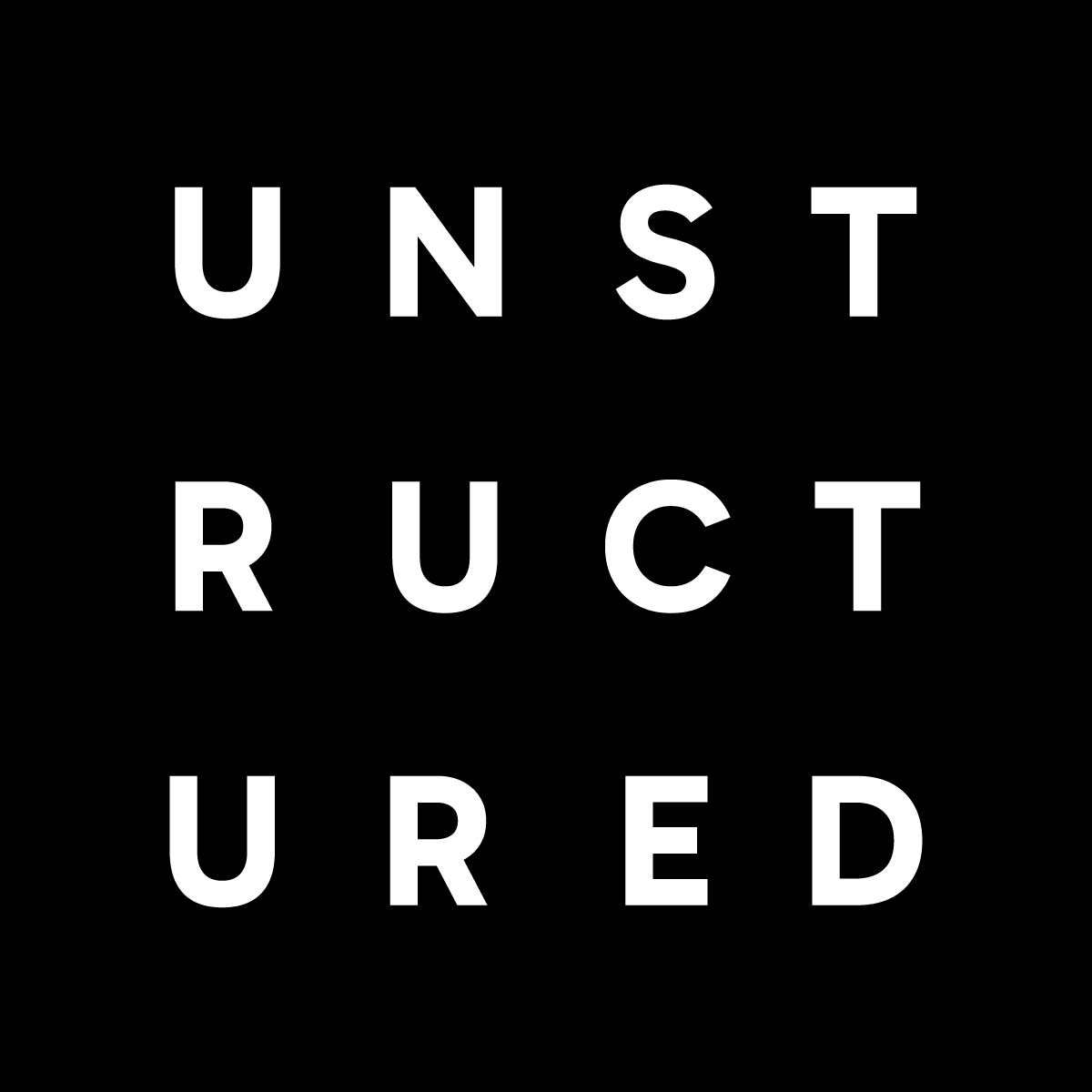 Unstructured Technologies Inc.  is hiring for remote Staff Software Engineer