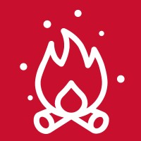 Tim Hortons Foundation Camps is hiring for remote Program Specialist