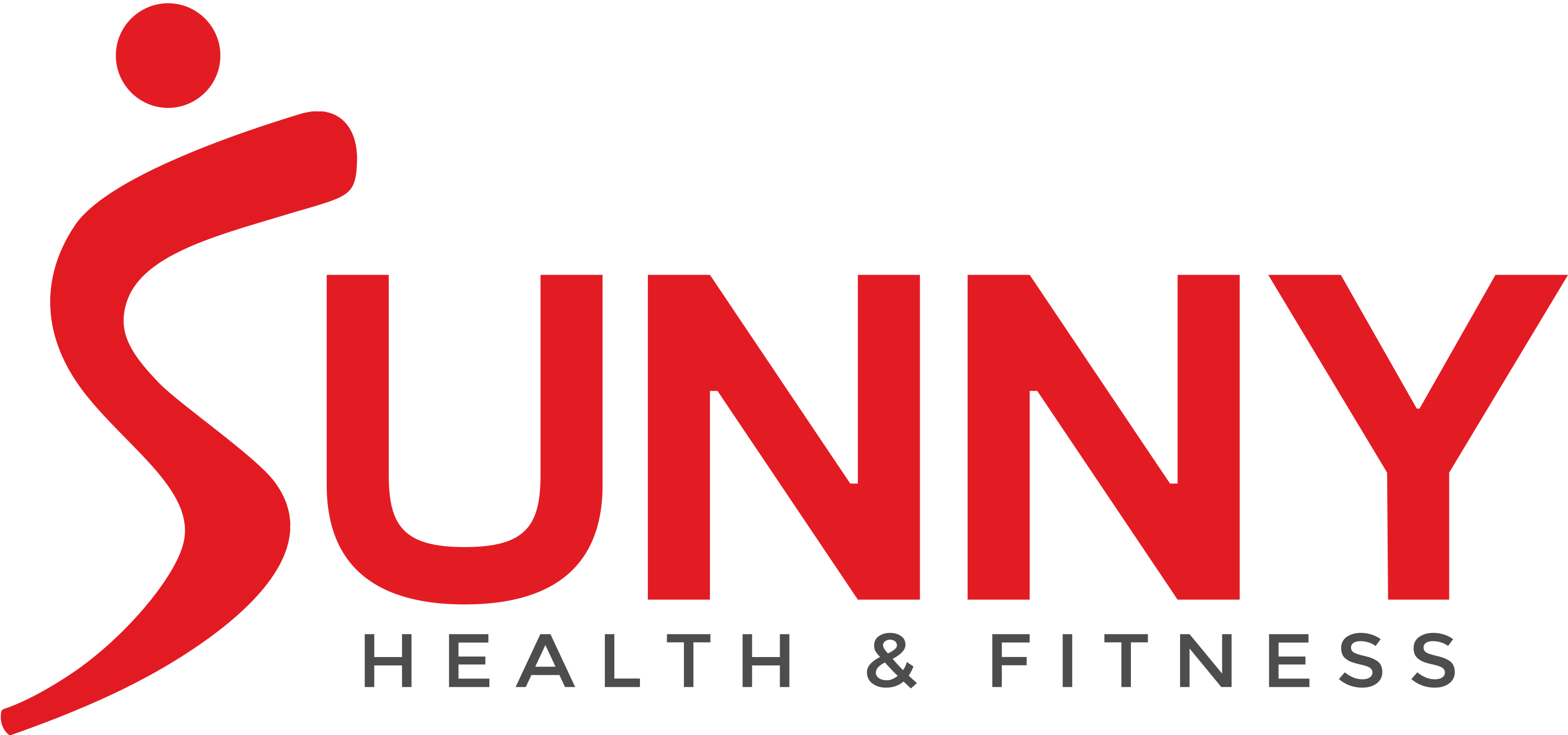 SUNNY DISTRIBUTOR INC. is hiring for remote Live Creator