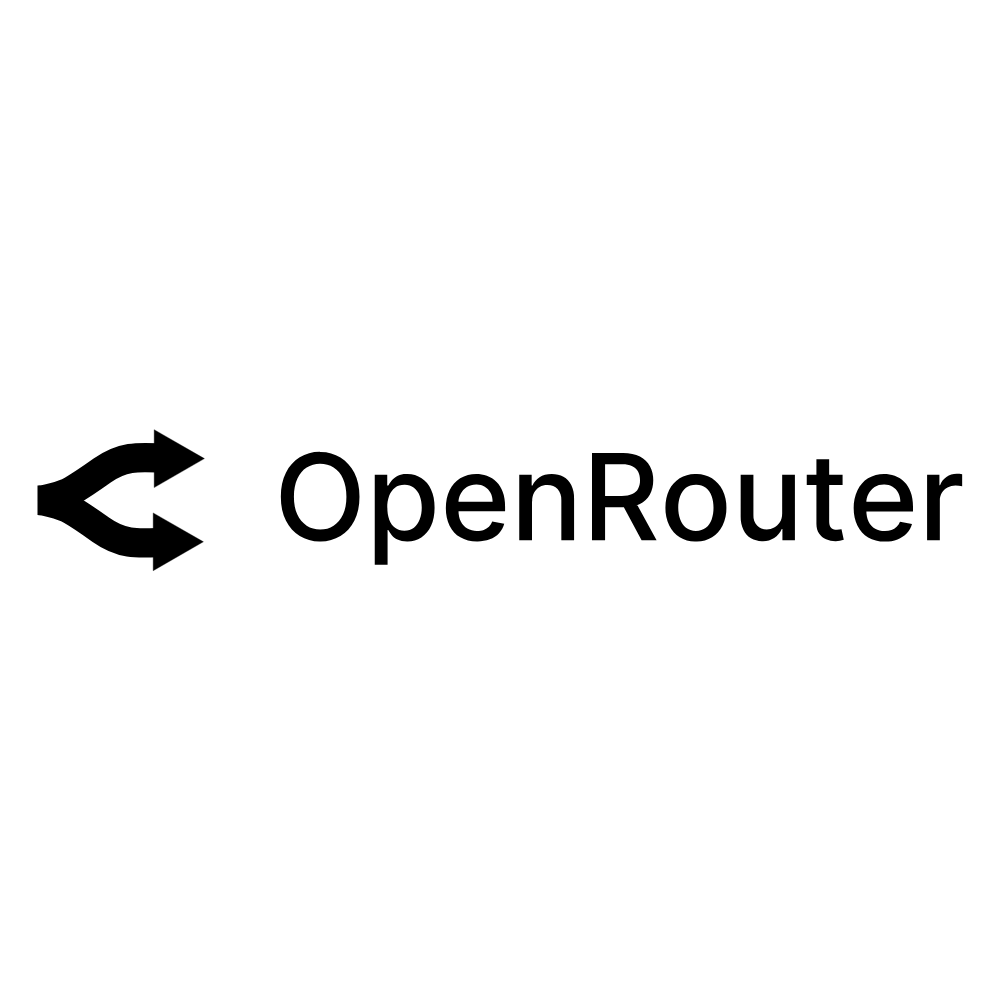 OpenRouter is hiring for remote Software Engineer, Developer Products