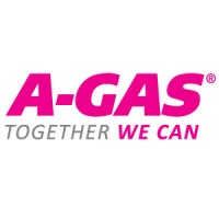A-Gas is hiring for remote Vertriebsmitarbeiter und Servicetechniker (m/w/d) – Rapid Recovery