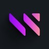 WEKA is hiring for work from home roles