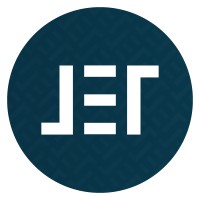 Jonas Event Technology is hiring for remote Head of Sales