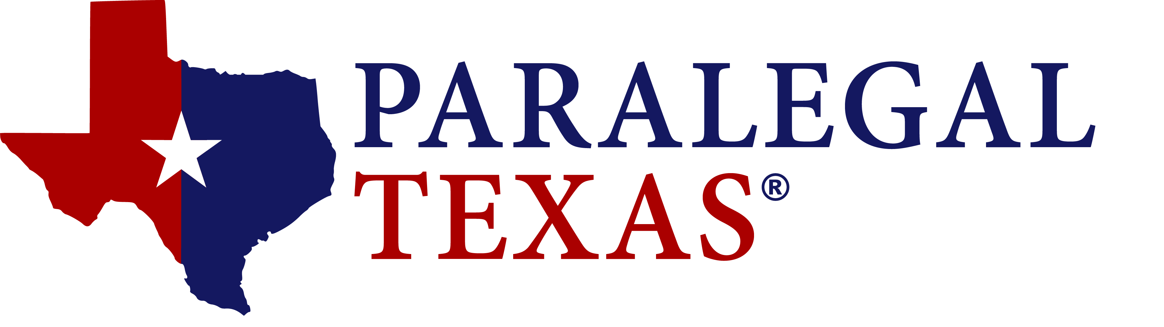PARALEGAL TEXAS is hiring for remote Senior Family Law Paralegal