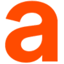 Alto is hiring for remote AI Business Analyst / Knowledge Architect (Contract)