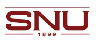 SOUTHERN NAZARENE UNIVERSITY is hiring for remote Adjunct Instructor-School of Business
