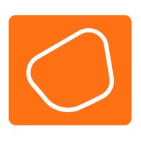 Atlantic Strategic Minerals is hiring for remote Commercial Director