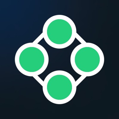 HiddenLayer is hiring for remote Director of Engineering