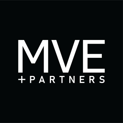 MVE & Partners, INC. is hiring for remote Job Captain (Remote - Dallas, Texas)