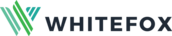 Whitefox is hiring for remote Technical Sales Engineer
