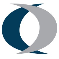 Hallmark Financial Services Inc. is hiring for remote Production Underwriter