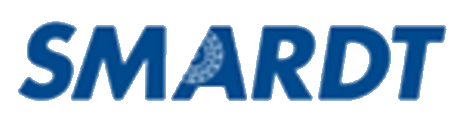 Smardt is hiring for remote Project Manager - Data Center