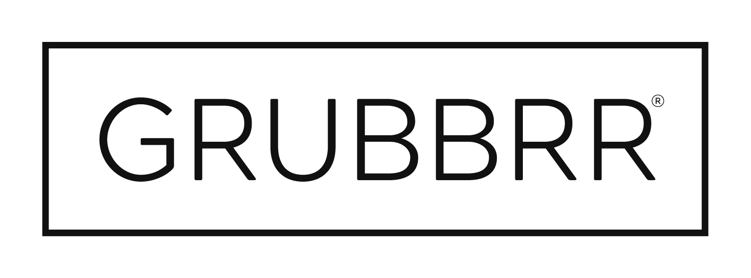 GRUBBRR is hiring for remote Director of Channel Sales & Partnerships