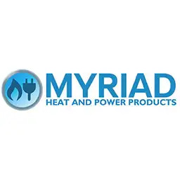 Myriad Products is hiring for remote Senior Maintenance Engineer - Industrial heating and combustion systems