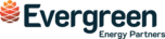 Evergreen Energy Partners is hiring for remote Energy Specialist