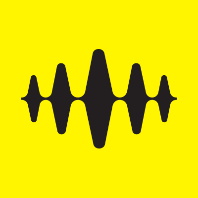 Rilla is hiring for remote Rive Motion Designer and Animator (Contract-to-Hire)