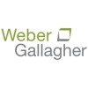Weber Gallagher Simpson Stapleton Fires and Newby is hiring for remote Billing Specialist (Remote)