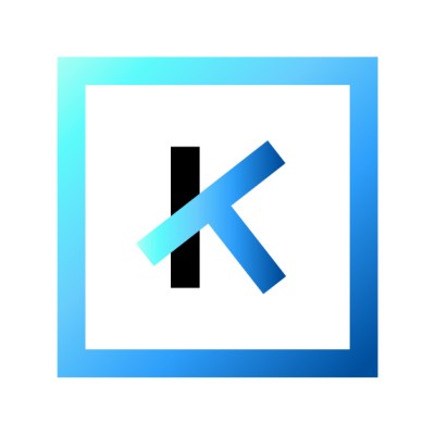 KIMARU Talent is hiring for remote Head of User Acquisition