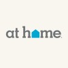 At Home is hiring for remote Seasonal Customer Care & Store Support