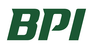 Building Products Inc logo