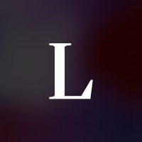 Longmark is hiring for remote VP, Finance