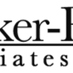 Tucker-Rose Associates, LLC is hiring for remote Cloud Engineer (AWS)