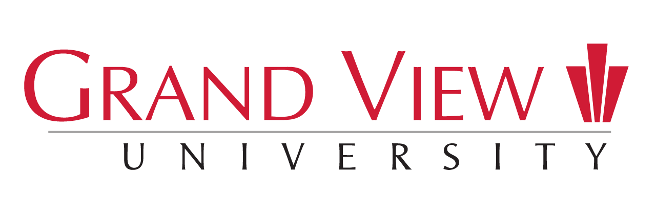GRAND VIEW UNIVERSITY is hiring for remote Adjunct - Math