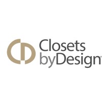 Closets By Design Maryland is hiring for remote Design and Sales Consultant