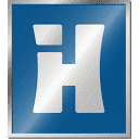 Infirmary Health is hiring for remote Cancer Registrar (Remote)
