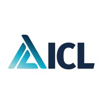 ICL Group is hiring for remote Technical Sales Manager