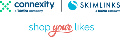 Connexity | Skimlinks | ShopYourLikes is hiring for remote Publisher Development Intern